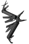 Wave Plus, kolor: Black - 2