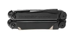Wave Plus, kolor: Black - 3