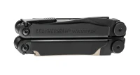 Wave Plus, kolor: Black - 3