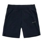 Devold Everyday Shorts MAN, kolor: Ink
