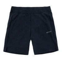 Devold Everyday Shorts MAN, kolor: Ink