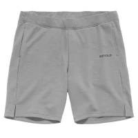 Devold Everyday Shorts MAN, kolor: Griffin