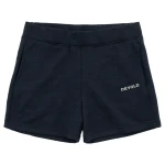 Devold Everyday Shorts WMN, kolor: Ink