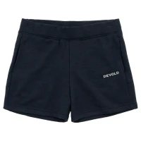 Devold Everyday Shorts WMN, kolor: Ink