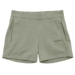 Devold Everyday Shorts WMN, kolor: Fog