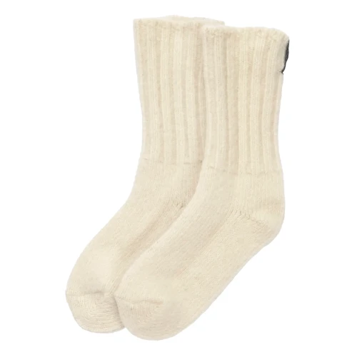Devold Nansen Wool Sock - ciepłe skarpety na niskie temperatury (80% wełna)