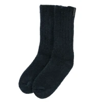 Devold Nansen Wool Sock, kolor: Ink