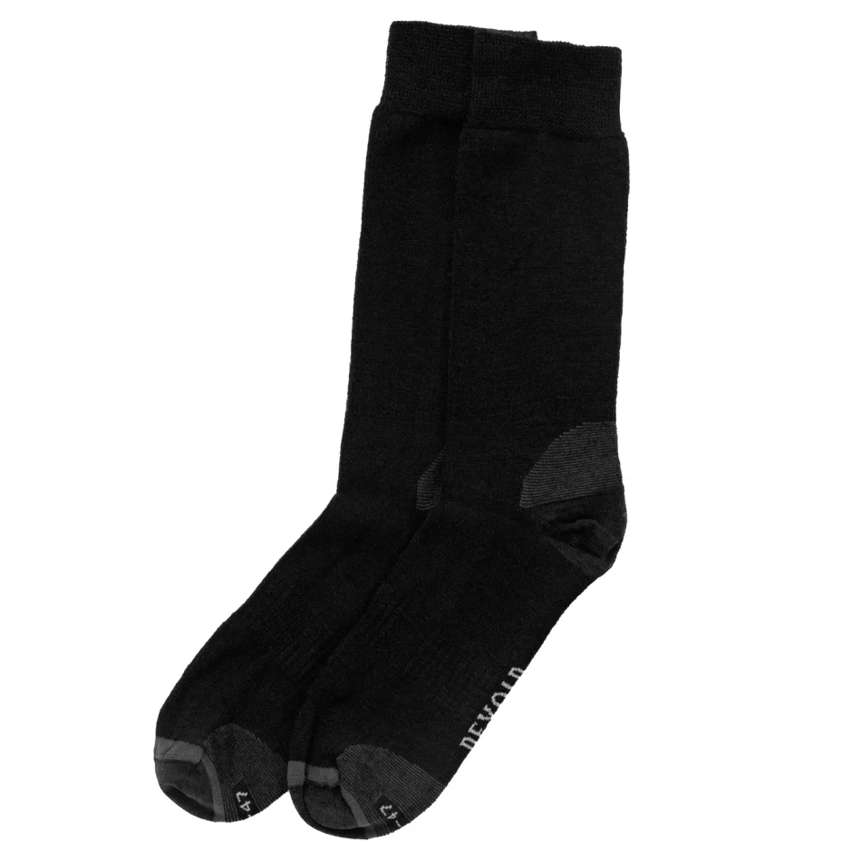 Devold Merino Light Sock