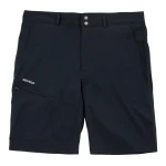 Devold Heroy Merino Shorts MAN, kolor: Caviar