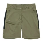 Devold Heroy Merino Shorts MAN, kolor: Lichen