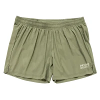Devold Endurance Merino Shorts MAN, kolor: Lichen