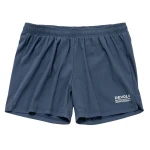 Devold Endurance Merino Shorts MAN, kolor: Night