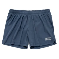 Devold Endurance Merino Shorts MAN, kolor: Night