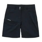 Devold Heroy Merino Shorts WMN, kolor: Caviar