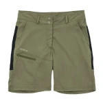 Devold Heroy Merino Shorts WMN, kolor: Lichen