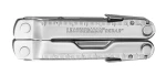Rebar,  kolor: Stainless Steel - 4