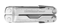 Rebar,  kolor: Stainless Steel - 4