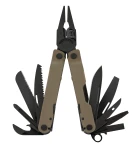 Rebar, kolor: Coyote Tan - 1