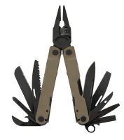 Rebar, kolor: Coyote Tan - 1