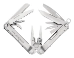 Rebar,  kolor: Stainless Steel - 2
