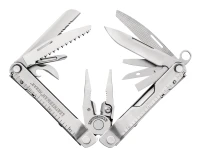 Rebar,  kolor: Stainless Steel - 2