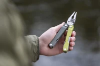 Rebar,  kolor: Mossy Slate - 3