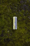 Rebar,  kolor: Mossy Slate - złożony