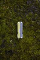 Rebar,  kolor: Mossy Slate - złożony