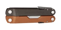 Rebar,  kolor: Burnt Sienna - 3