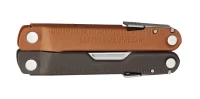 Rebar,  kolor: Burnt Sienna - 4