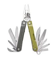 Rebar,  kolor: Mossy Slate - 1