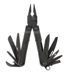 Rebar,  kolor: Black - 1