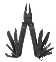 Rebar,  kolor: Black - 1