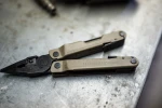 Rebar, kolor: Coyote Tan - 2