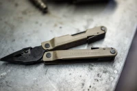 Rebar, kolor: Coyote Tan - 2