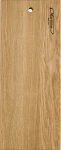 Marttiini Chopping Board S 1