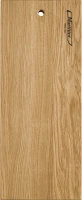 Marttiini Chopping Board S 1