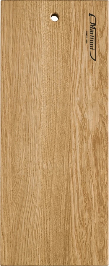 Marttiini Chopping Board S 1