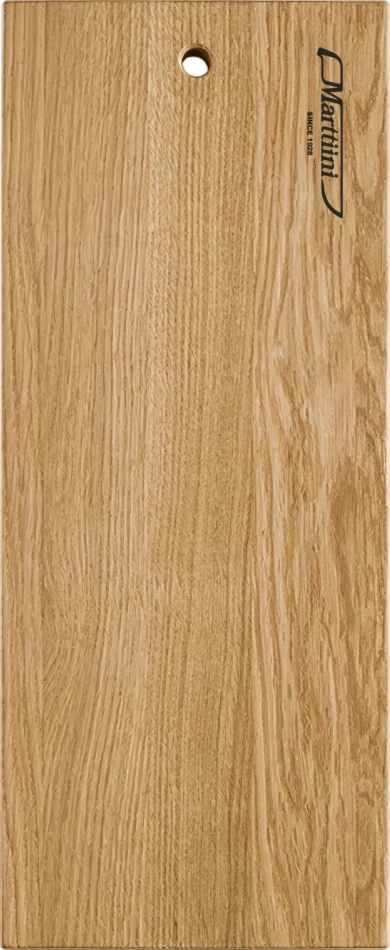 Marttiini Chopping Board S 1