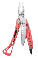Skeletool CX, kolor: Guava - 1
