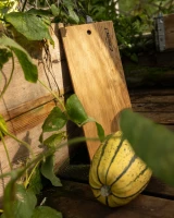 Marttiini Chopping Board S 4