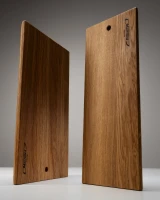Marttiini Chopping Board S 5