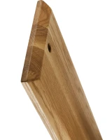 Marttiini Chopping Board S 6