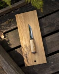 Marttiini Chopping Board S 2