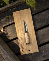 Marttiini Chopping Board S 2