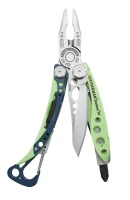 Skeletool CX, kolor: Verdant