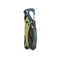 Skeletool CX, kolor: Aurora - 3