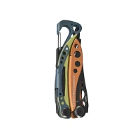 Skeletool CX, kolor: Aurora - 4