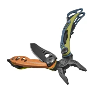 Skeletool CX, kolor: Aurora - 2