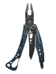 Skeletool CX, kolor: Nocturnal - 1